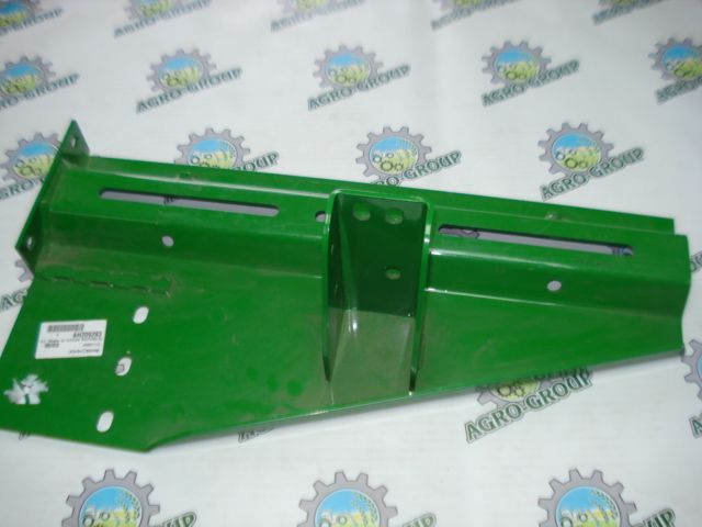 AH209283 Рукоять