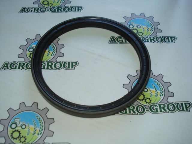 AL237903 Сальник