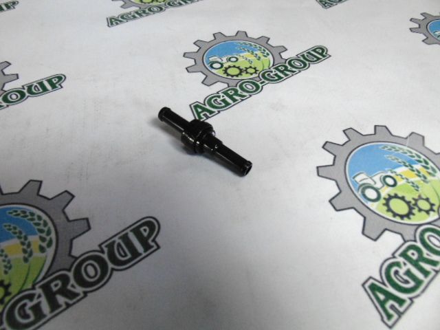 AL117189 Зворотний клапан