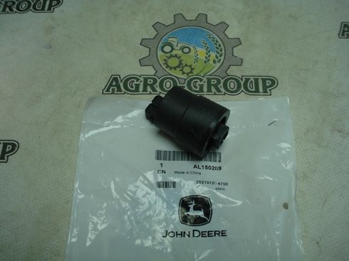 AL150289 Перемикач тиску