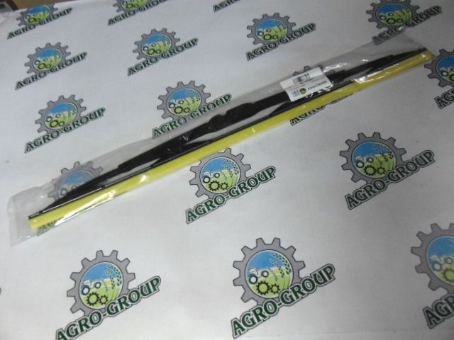 AL153661 Щітка склоочисника