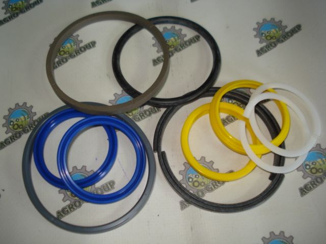 AL175094 Комплект ущільнювачів