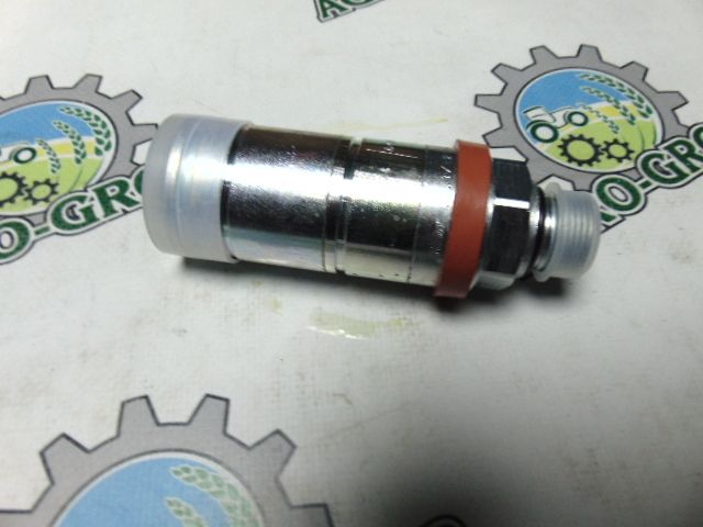 AL200979 (AL166181/5179558) Муфта