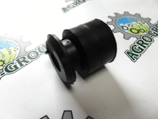 AL206132 (AL161468) Ізолятор