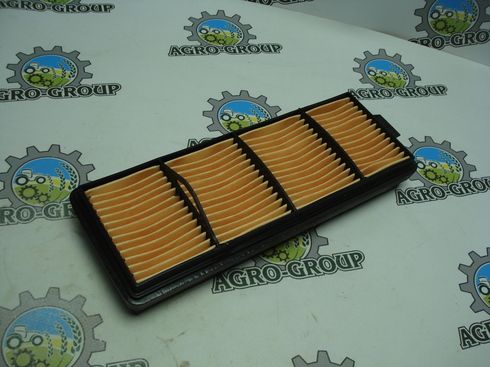 AL215054 Фільтр повітряний (мембрана)