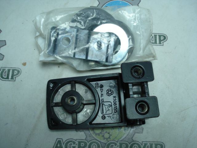 AL71322 (AL233882/RE46587+RE46588) Шарнір