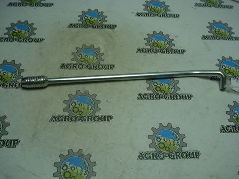 AL76943 (AL28691) Шток