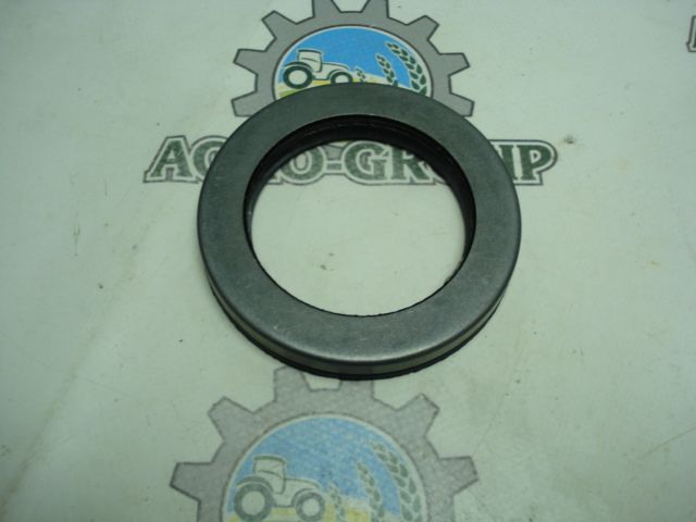 AL76984 Сальник