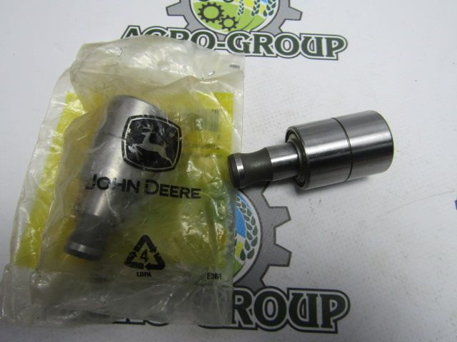 AN131668 Підшипник кульковий