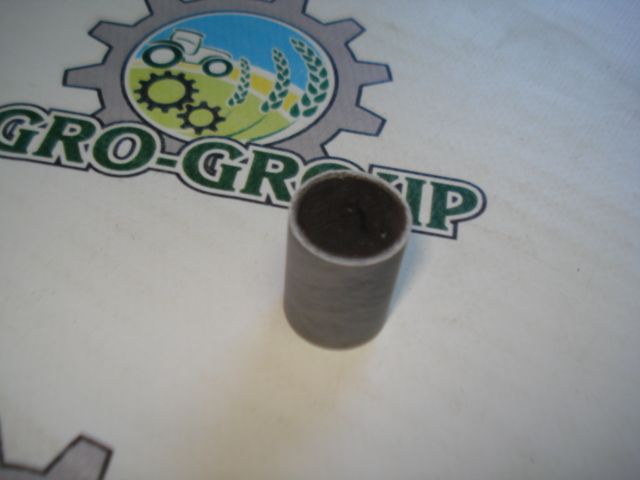 KK21876 Втулка