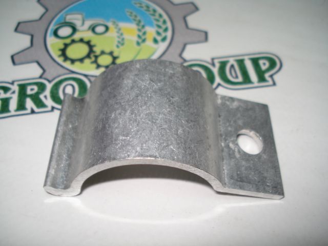 KK11335 Кронштейн