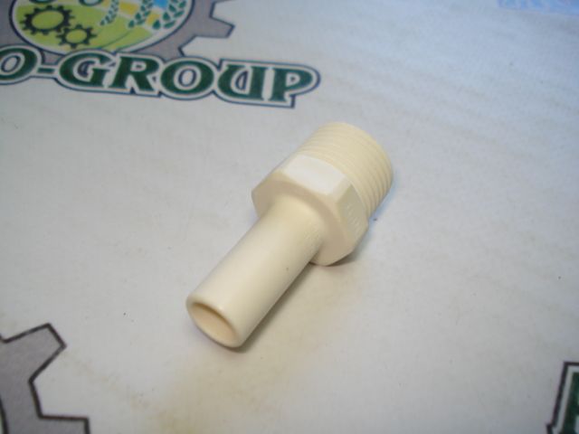 N410300 Фітинг