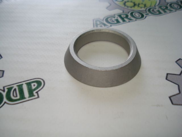 N406190 Втулка