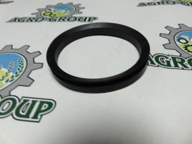 A82596 (A71709) Сальник