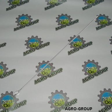 AXE12269 Натяжник