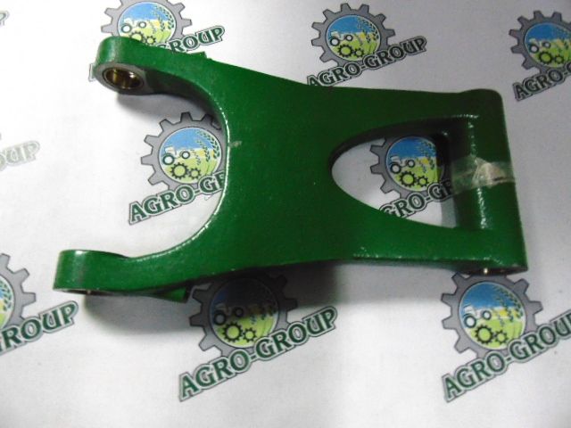 AN207685 Куліса