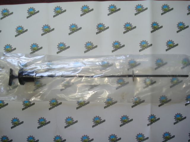 AXE23430 (AH228260) Щуп