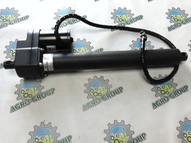 AXE23606 (AH209992) Актуатор