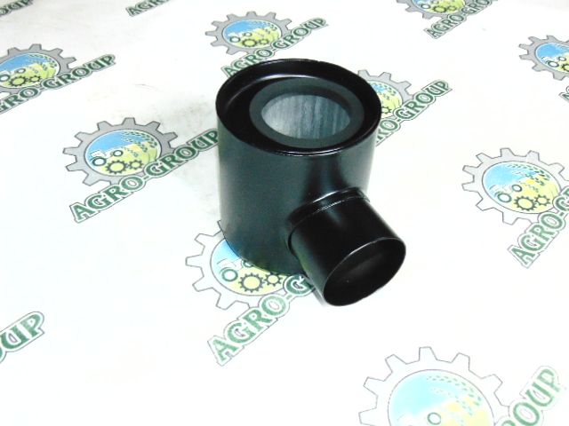 RE65440 Клапан