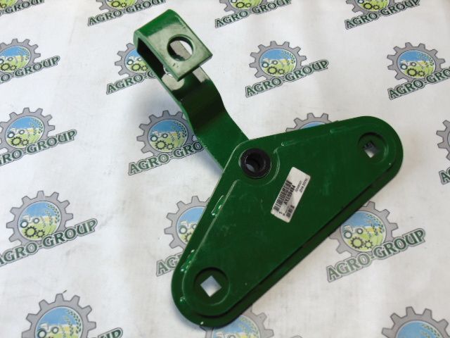 AXE59484 ((AH227629/AH97340/AXE83578) Ричаг
