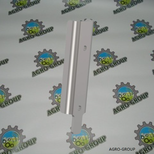 AA50642 Рукоятка