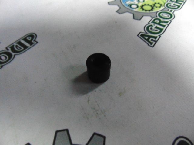 R501292 (R127451) Ущільнення