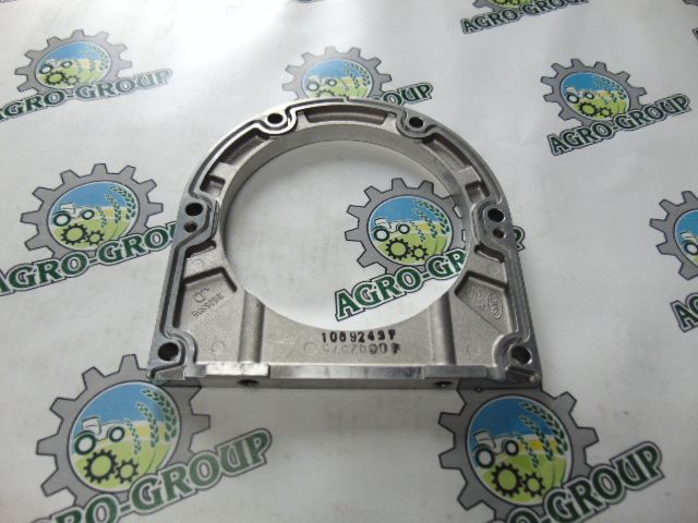 R526588  Кришка