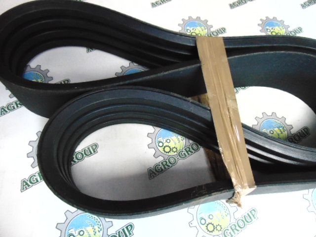 H228347 Клиновидний ремінь  STOCK