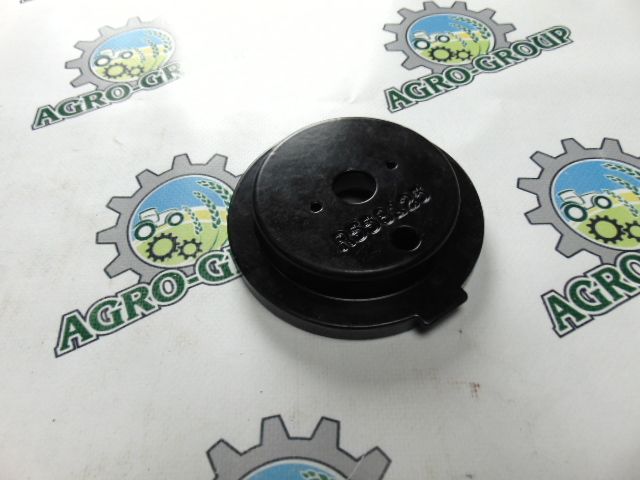 R558125 Ковпачок