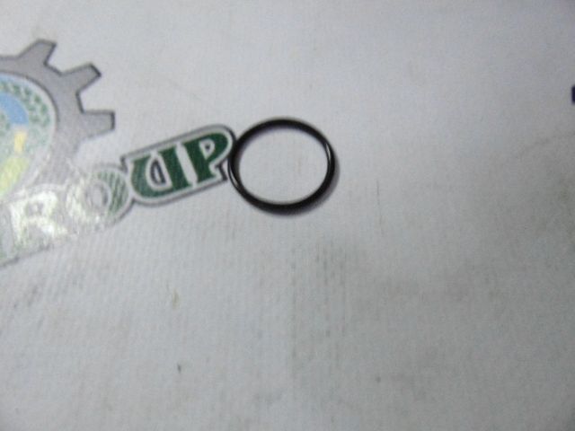 R117677 Кільце ущільнююче