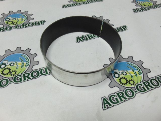 R571989 (R543800) Втулка