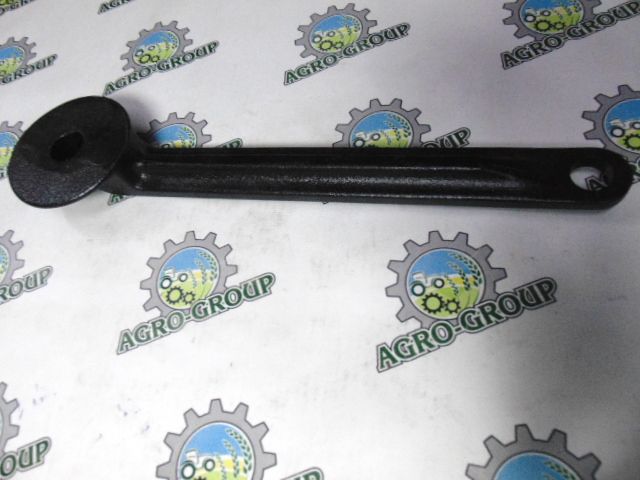 Z104056 Важіль