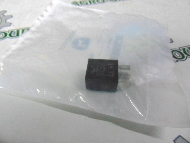 AL152098 (L172180) Діод 3A