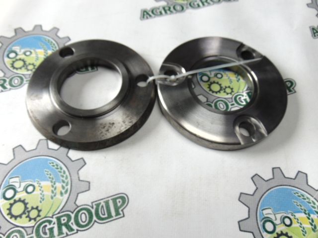 AXE53866 (AZ55134) Корпус підшипника