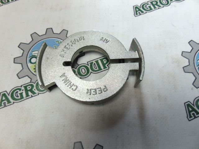 AXE93449 Кільце