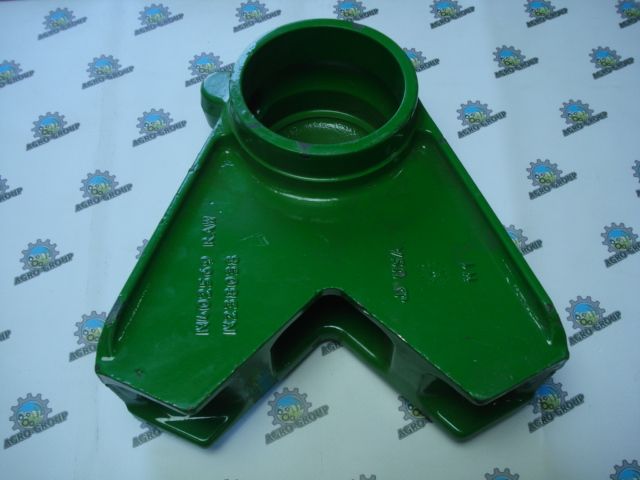 N238038 (N238037) Кронштейн