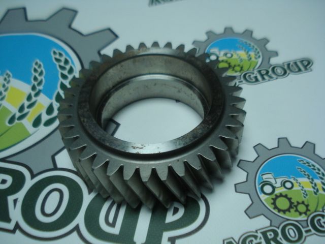 R559232 (ORD R541900) Шестерня Z=36