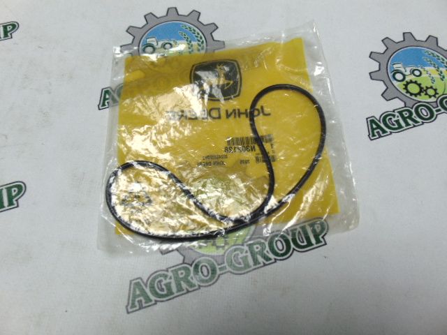 N302128 Сальник