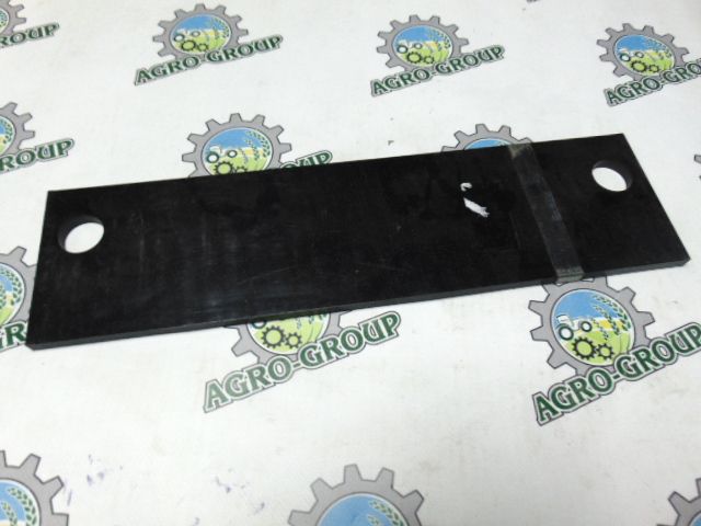 N303217 Зносостійка муфта