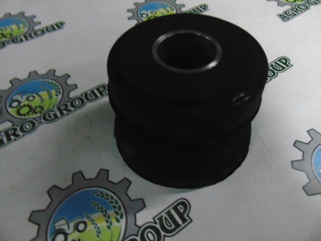 RE321069 (RE269532) Подушка кабіни