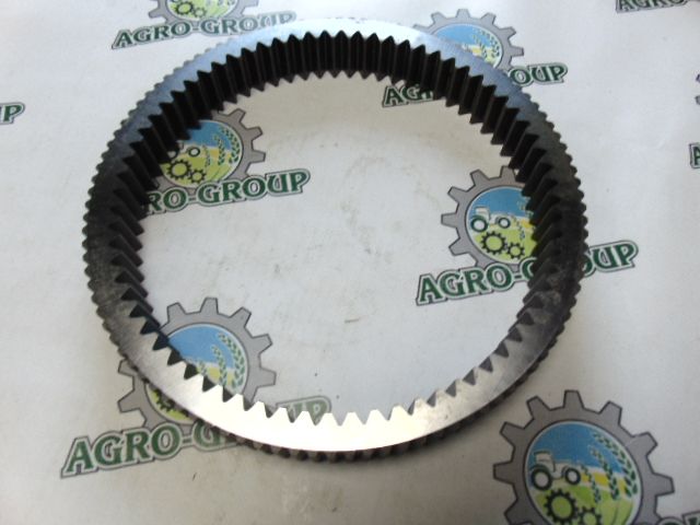 R163056 Передача
