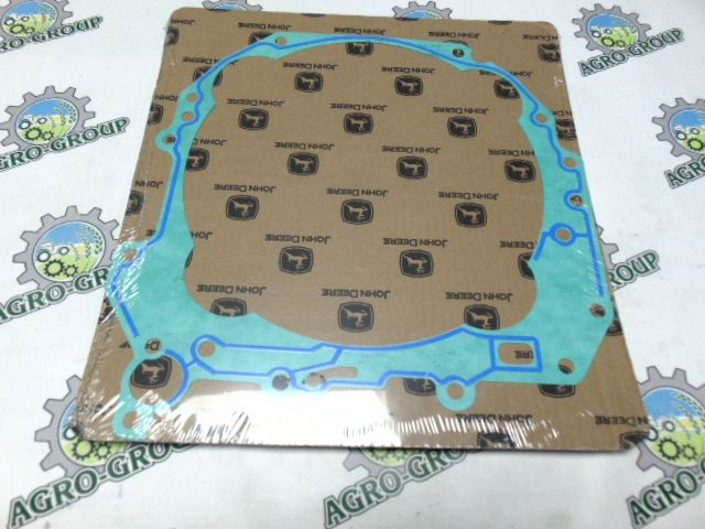 R341959 (R281577) Прокладка