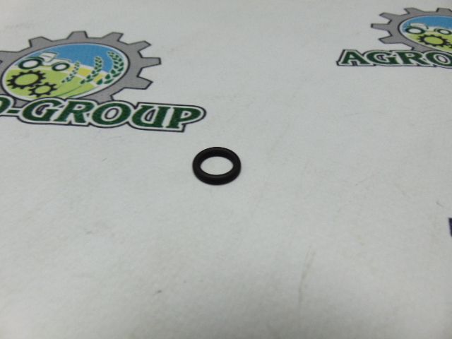 R99047 Ущільнююче кільце