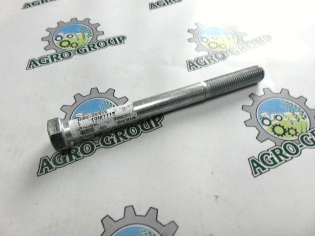 19M7778 Болт