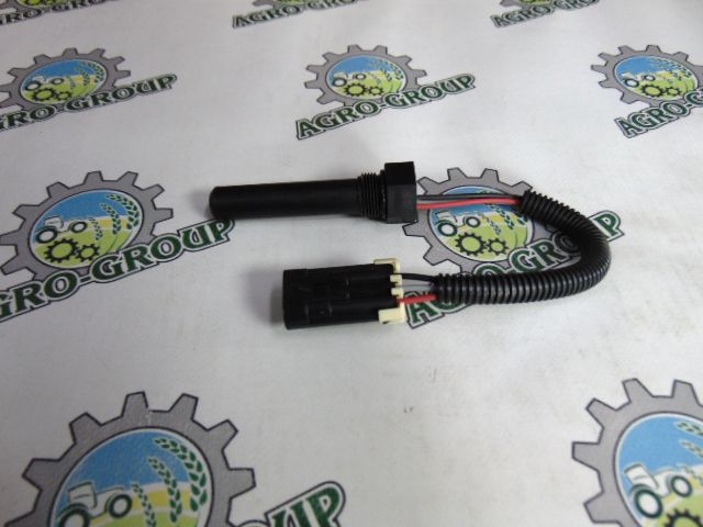 RE287415 Датчик