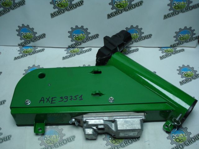 AXE39751 Датчик контролю якості зерна MARKED AXE65821