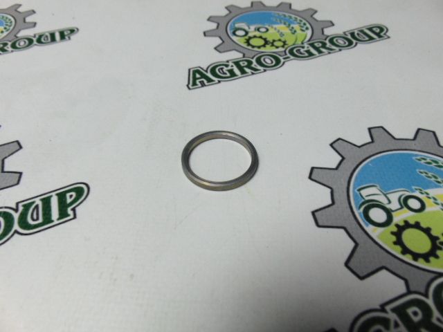 TR139461 Кільце ущільнююче R117307