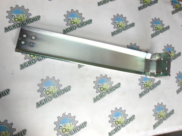 HXE122832 Пластина