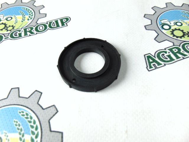 KK52046 Прокладка