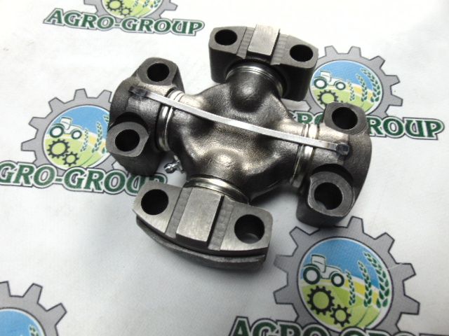 TT207990 Універсальний шарнір